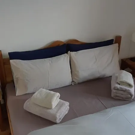 Monetier Apartment Le Monetier-les-Bains
